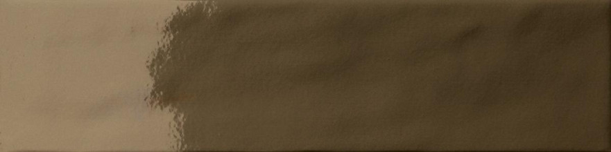 Керамическая плитка Lifestyle BRICK GOLD (7.5x30) 600080000435 600080000435