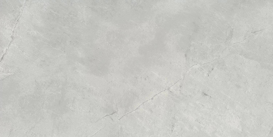 Керамогранит Marvel Grey CloudMatt (30x60) AFWG AFWG