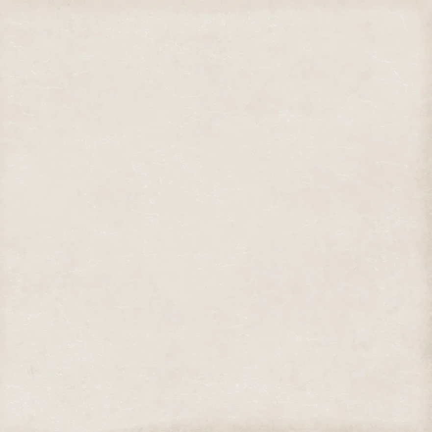 Керамическая плитка Soller 00-00108635 (15x15) 00-00108635