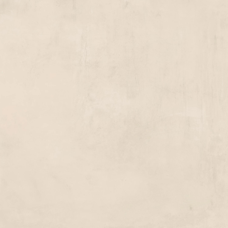 Керамогранит Boost Pro Ivory (120x120) A0AF A0AF