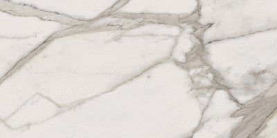 Керамогранит Charme Evo Calacatta Ret 610010001411 (60x120)