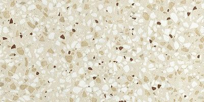 Керамогранит Glim Gemme Beige Matt (30x60) fRXW