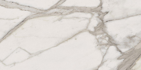 Керамогранит Charme Evo Calacatta Ret 610010001411 (60x120)