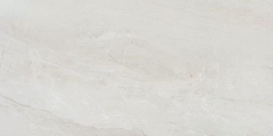 Керамогранит 3600 ZS612NTT9702P (600x1200) ZS612NTT9702P