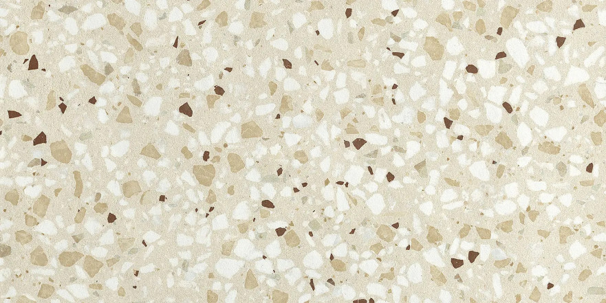 Керамогранит Glim Gemme Beige Matt (30x60) fRXW fRXW