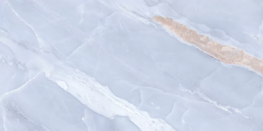 Liverpool Sky High Glossy 120x60 RP-185658