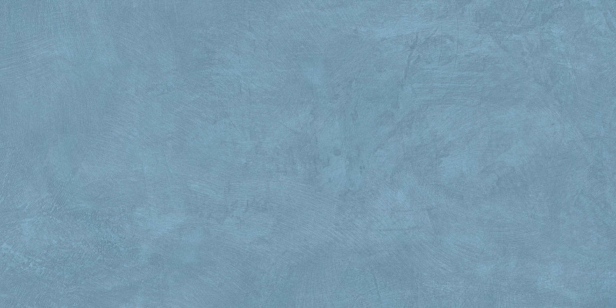 Керамогранит SR03непол. рект. (60x120) SR 03