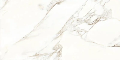 Rosa Aurora Rosa Aurora Glossy (60x120) RP-203100