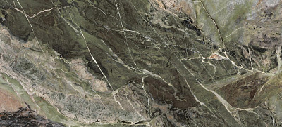 Керамогранит Heritage Luxe Emerald 9mm 775045 (60x120)