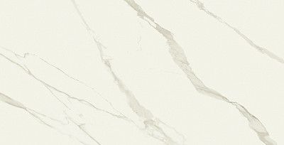 Керамогранит Metropolis Calacatta Gold (80x160) 610010002340