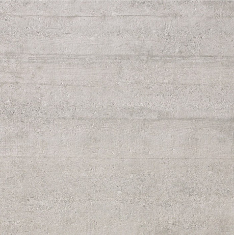 Керамогранит Busker grey rettificato BU640R (59.5x59.5)