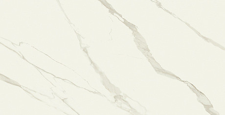 Керамогранит Metropolis Calacatta Gold (80x160) 610010002340