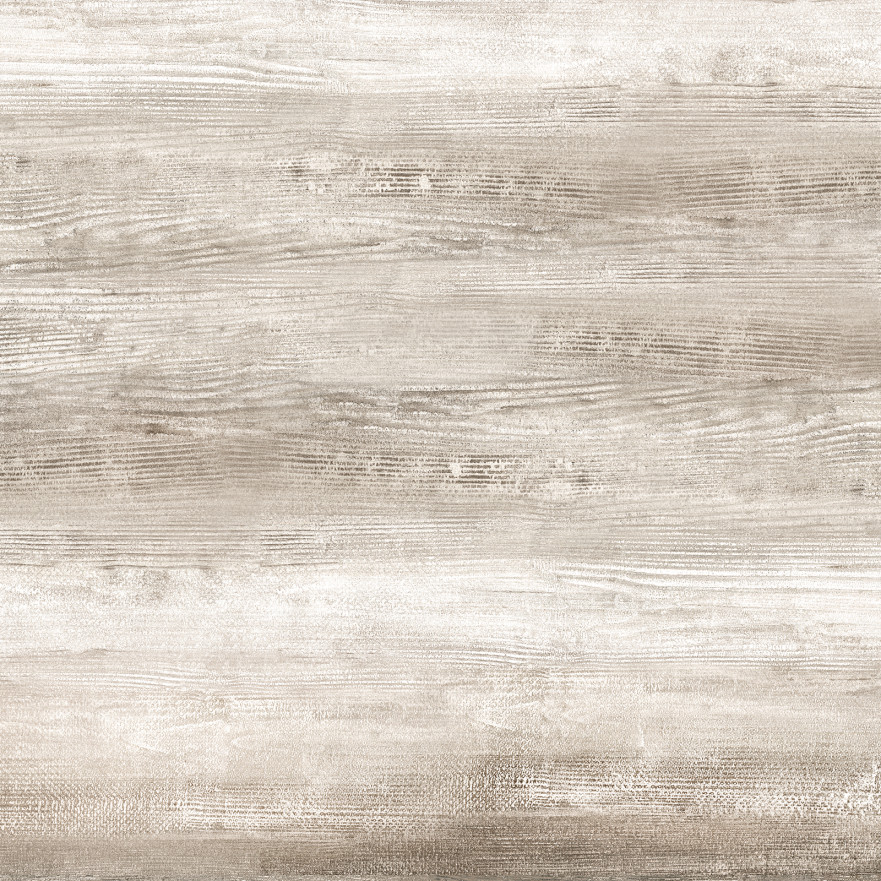 Керамогранит Freedom Dark (41x41) FT4FEE31 FT4FEE31