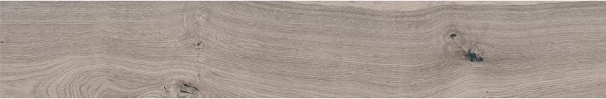 Grove Ombra 20x120 K5ZR / RA4Y