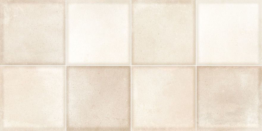 Плитка настенная Superior Latte (30x60) WT36SPO11 WT36SPO11