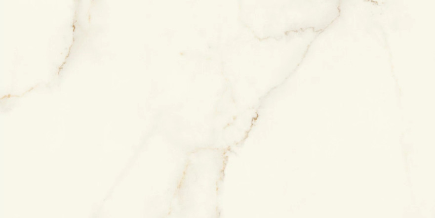 Керамогранит Marvel Calacatta Apuano Lappato (60x120) A8Z2 A8Z2