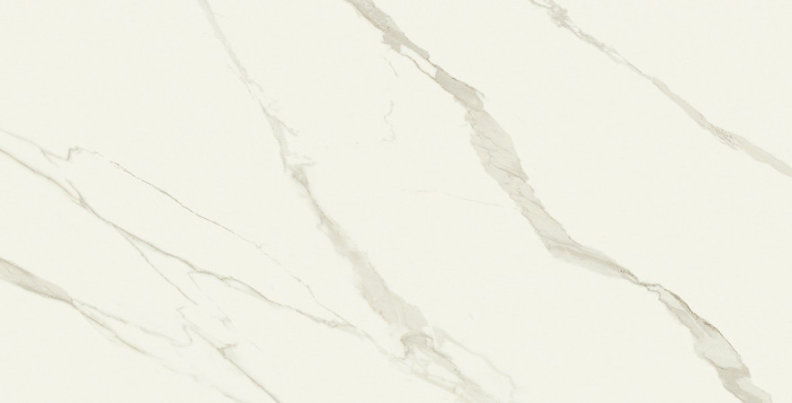 Керамогранит Metropolis Calacatta Gold (80x160) 610010002340 610010002340