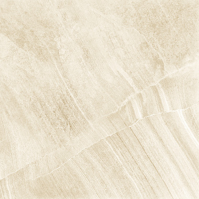 Керамогранит Rock Crema D60201M (60x60)