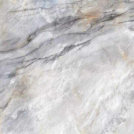 Керамогранит Marmaris GFU04MAS70R (60x60)