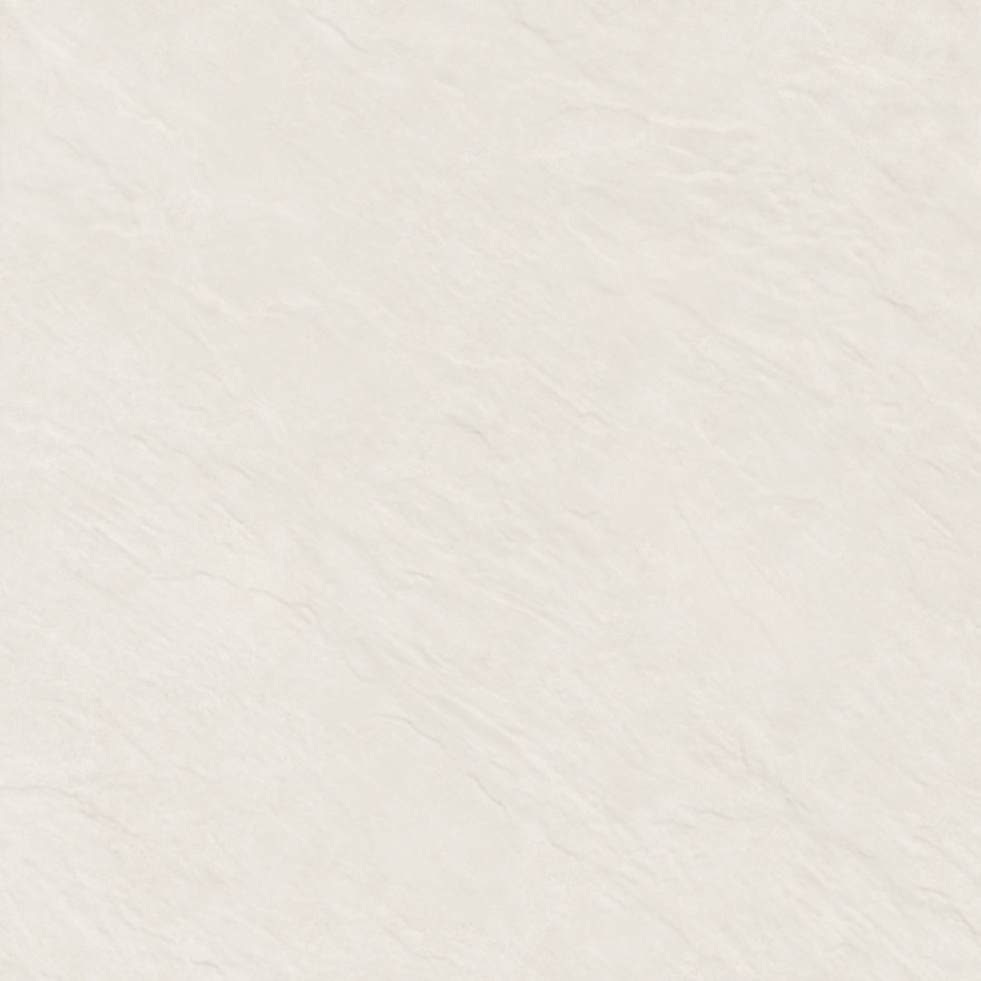 Керамогранит Evolution GFU04EVL08R (60x60) GFU04EVL08R