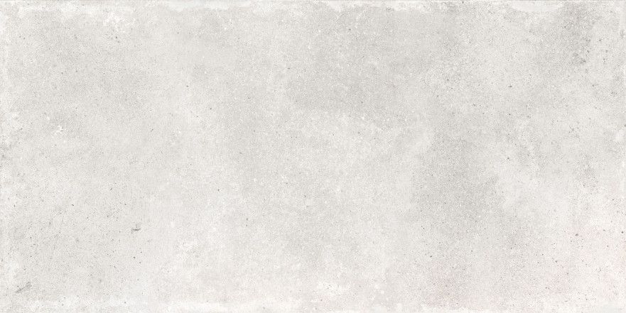 Плитка настенная Elbrus Gray (30x60) WT36ELR15 WT36ELR15