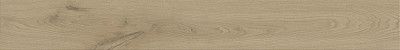 Керамогранит Entice Ash Oak Natural (18,5x150) A8YA