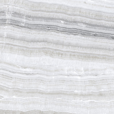 Керамогранит Spectrum White Matt (59.5x59.5) 222234