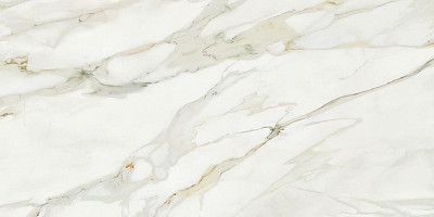 Керамогранит Sensi signoria Calac.b ant r PF60011877 (60x120)