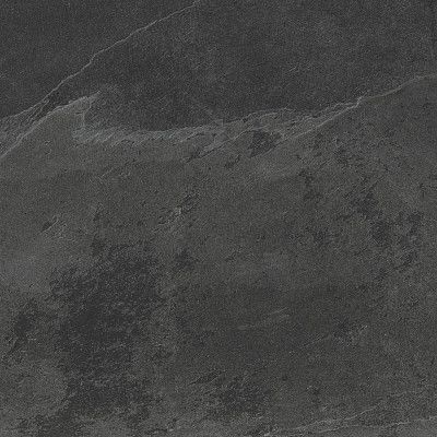 Керамогранит Gentle stone black rett GST670R (59.5x59.5)