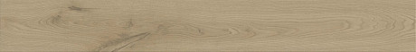 Керамогранит Entice Ash Oak Natural (18,5x150) A8YA