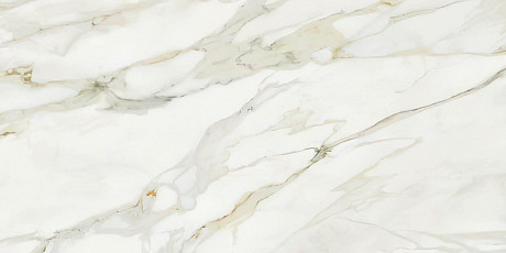 Керамогранит Sensi signoria Calac.b ant r PF60011877 (60x120)