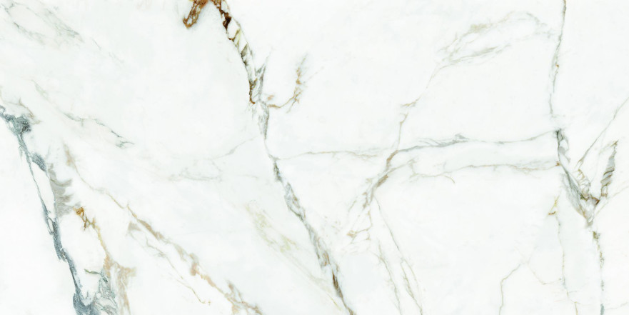 Ravena PULIDO Resct. (80x160) BND1226 BND1226