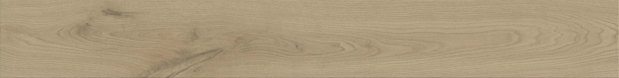 Керамогранит Entice Ash Oak Natural (18,5x150) A8YA A8YA