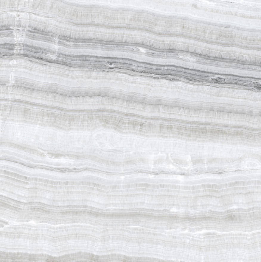 Керамогранит Spectrum White Matt (59.5x59.5) 222234 222234