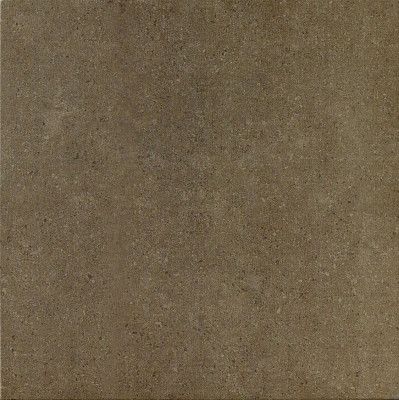 Керамогранит Auris Moka 60 Ret 610010000711 (60x60)