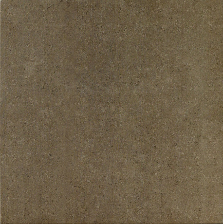 Керамогранит Auris Moka 60 Ret 610010000711 (60x60)