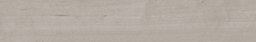 Керамогранит CW01 (19,4x120x10) непол. рект. CW 01 CW 01