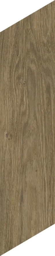 Ossimori Marrone Chevron Extra Matt R9SY / R9ST