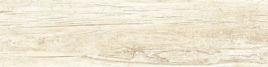 Керамогранит Chalet Beige (15.1x60.2) GP1560CHL11 GP1560CHL11