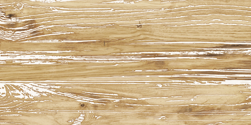 Плитка настенная Santos Wood (24.9x50) WT9SOS08 WT9SOS08