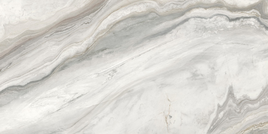 Керамогранит Dream D120217M (60x120) D120217M