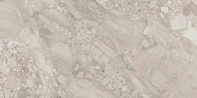 Керамогранит OM01 (80x160)x11 непол. рект. OM 01