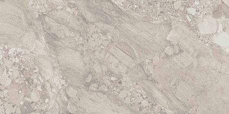 Керамогранит OM01 (80x160)x11 непол. рект. OM 01