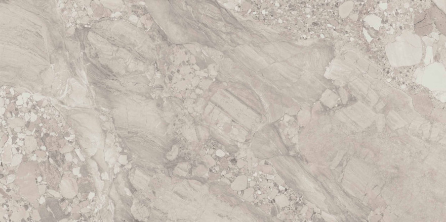 Керамогранит OM01 (80x160)x11 непол. рект. OM 01 OM 01