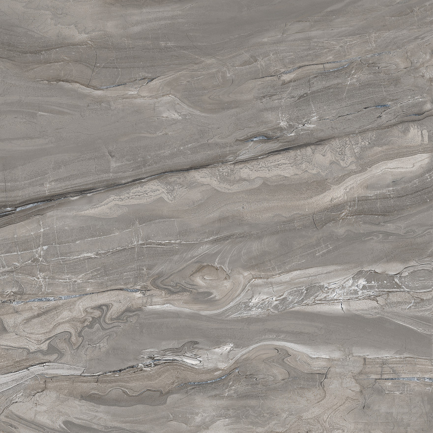 Керамогранит Arcadia GFU04ARC70L (60x60) GFU04ARC70L