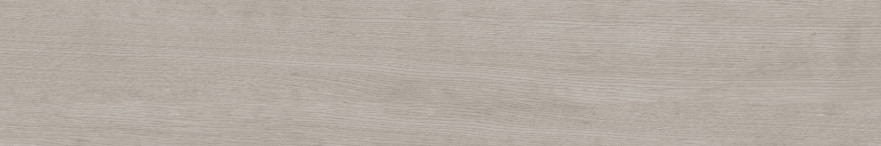 Керамогранит CW01 (19,4x120x10) непол. рект. CW 01 CW 01