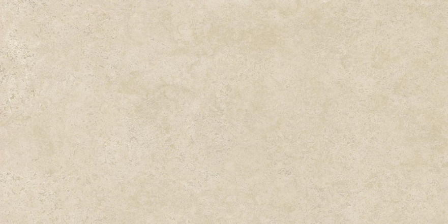 Керамогранит Marvel Pearl Cross Grip (60x120) AFUJ AFUJ