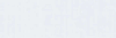 Керамическая плитка Ekzotic milk (30x90) NB_0401