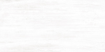 Плитка настенная Congo LightWT36CON00 (30x60)