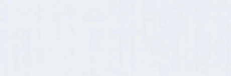 Керамическая плитка Ekzotic milk (30x90) NB_0401